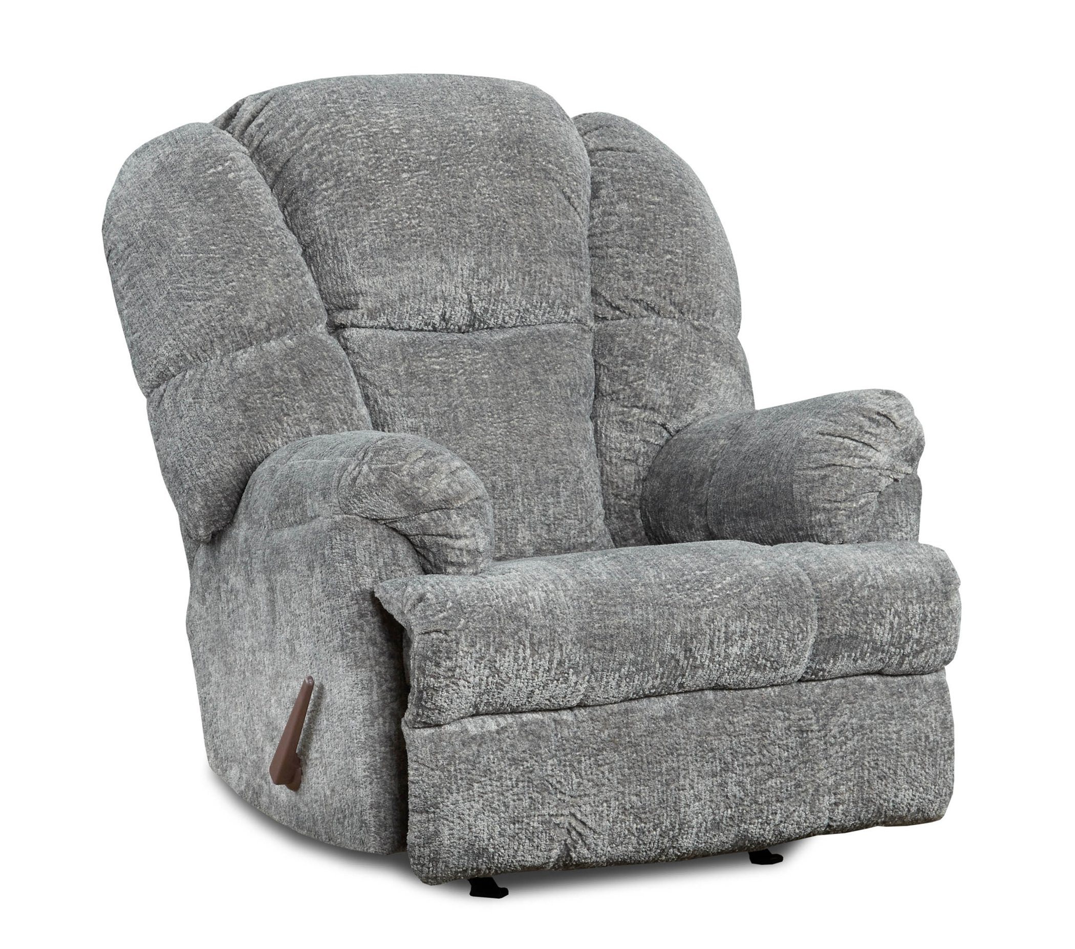 Recliners